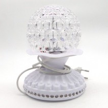 Светодиодная лампа 17352-6 - Оптовая компания УДАЧА 96 Екатеринбург